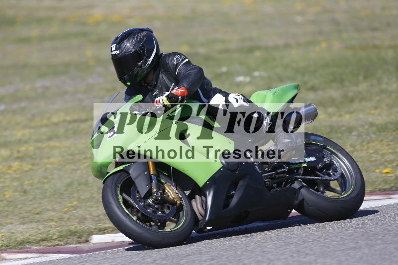 /05 07.04.2026 Cornu Master School ADR/Gruppe gruen/3